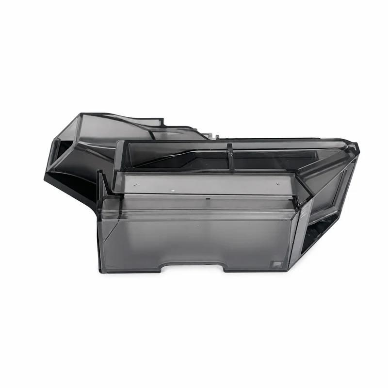 Dreame X60 Ultra | Original Spare Parts & Accessories: Dustbin Dust Box