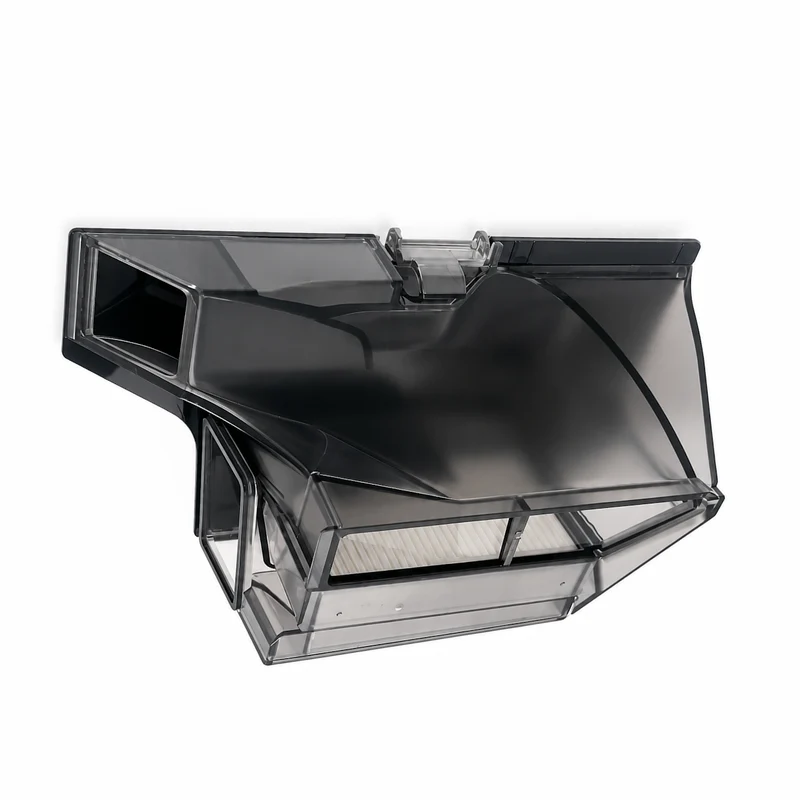 Dreame X60 Ultra | Original Spare Parts & Accessories: Dustbin Dust Box
