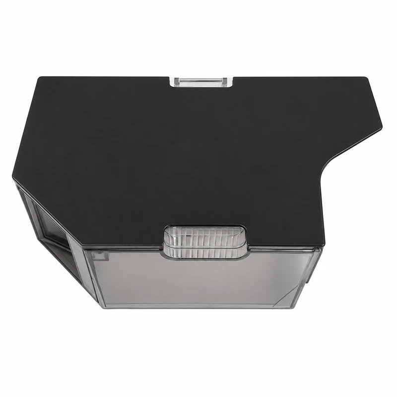 Dreame X60 Ultra | Original Spare Parts & Accessories: Dustbin Dust Box
