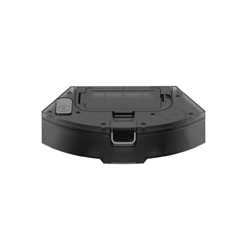 W7 2-in-1 Dust Box And Water Tank