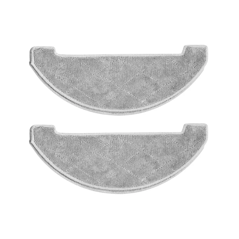 W15 Mops(2pcs)