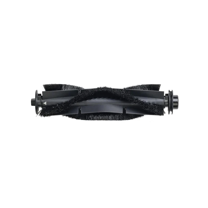 W11 Roller Brush
