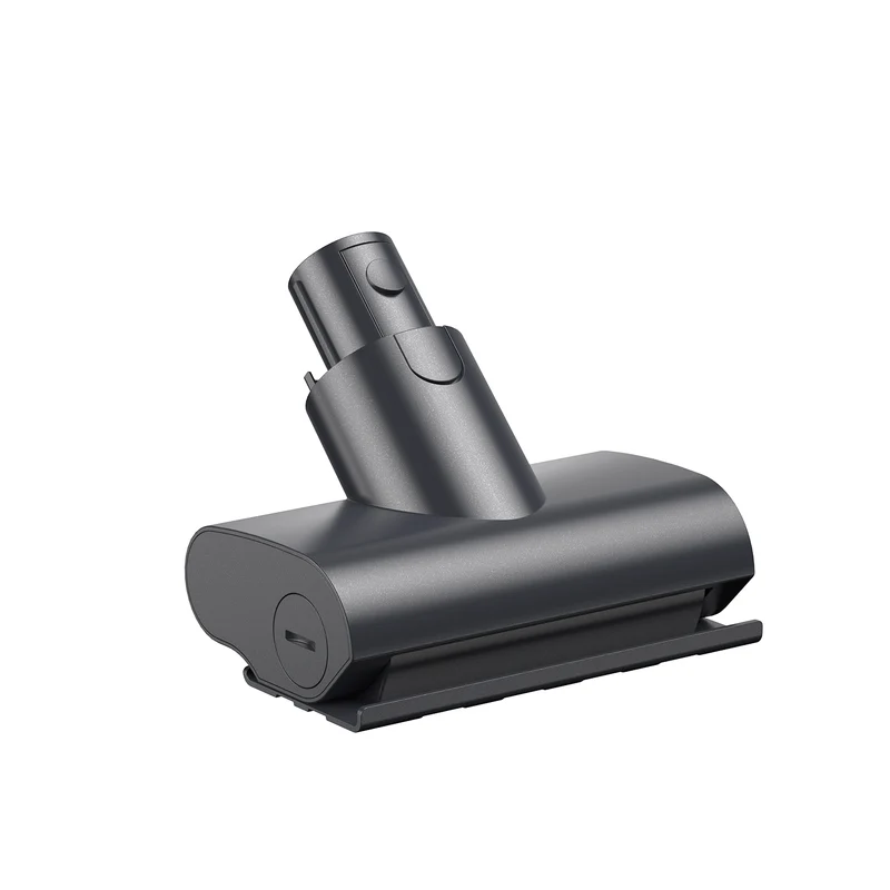 V15 Max Anti-Dust Mite Brush