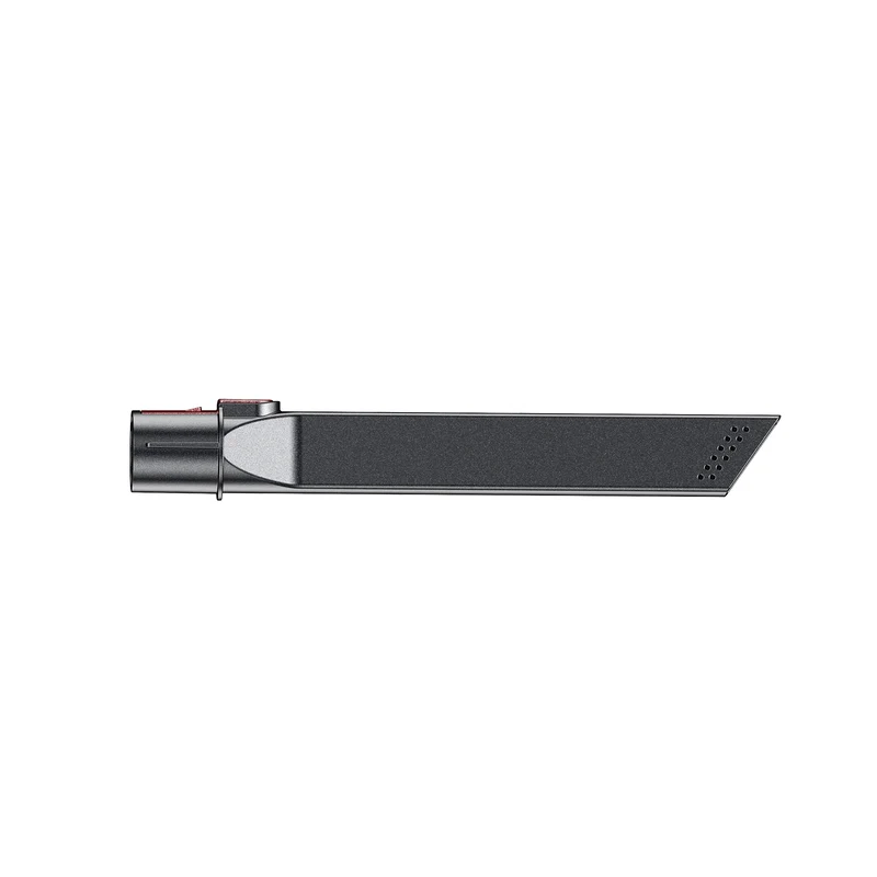 V8 PLUS Long Flat Nozzle