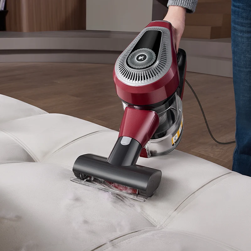 C8 Mattress Brush