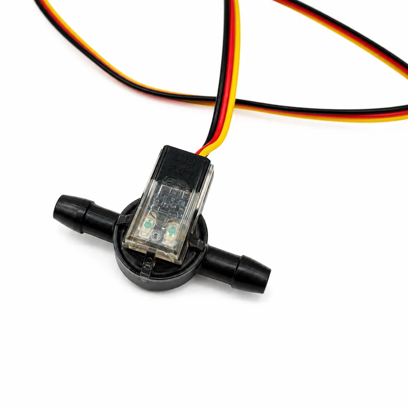 Dreame H12 Pro FlexReach, H15, H15 Pro | Original Spare & Repair Parts: Clean Water Detection Module