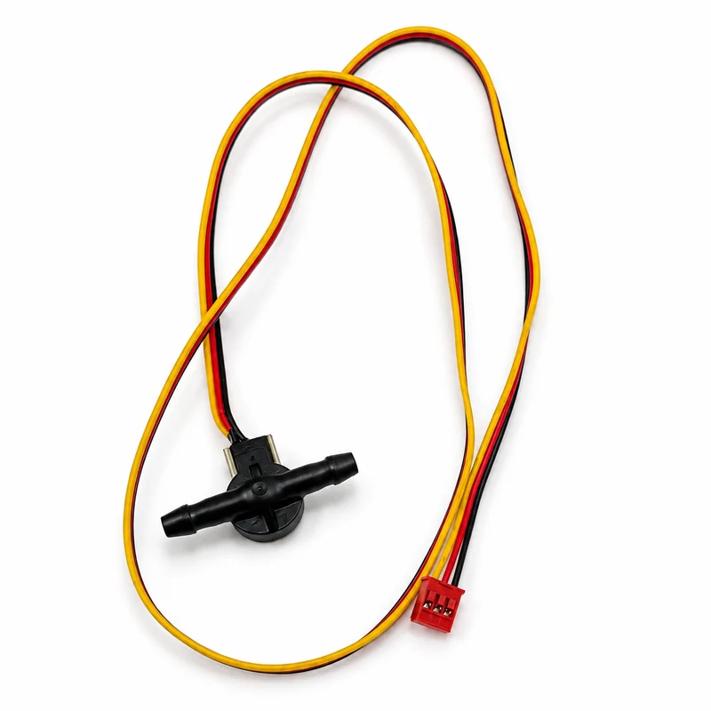 Dreame H12 Pro FlexReach, H15, H15 Pro | Original Spare & Repair Parts: Clean Water Detection Module