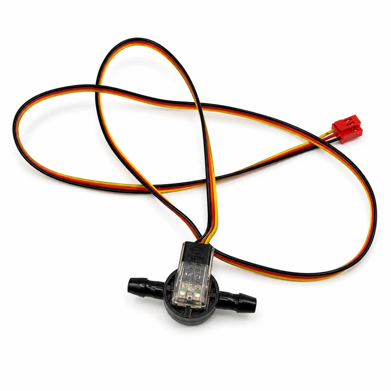 Dreame H12 Pro FlexReach, H15, H15 Pro | Original Spare & Repair Parts: Clean Water Detection Module