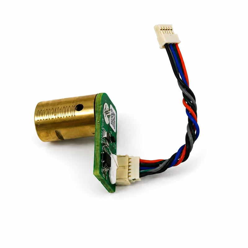 Dreame L20 Ultra, L30 Ultra | Original Spare & Repair Parts: Left & Right Laser PCB Modules