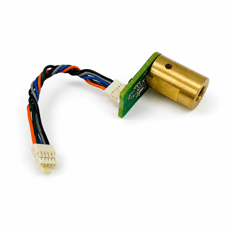 Dreame L20 Ultra, L30 Ultra | Original Spare & Repair Parts: Left & Right Laser PCB Modules