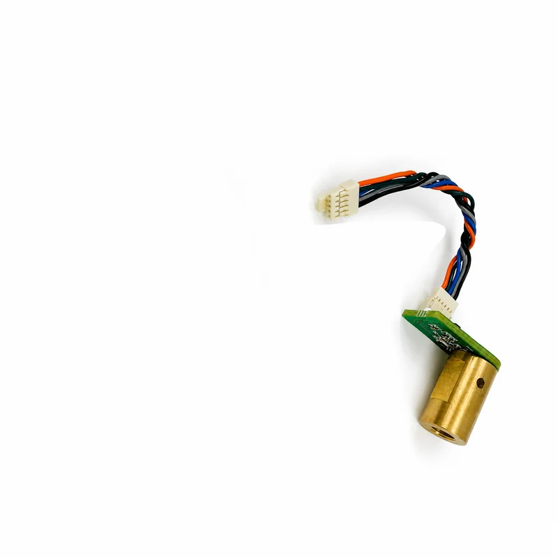 Dreame L20 Ultra, L30 Ultra | Original Spare & Repair Parts: Left & Right Laser PCB Modules