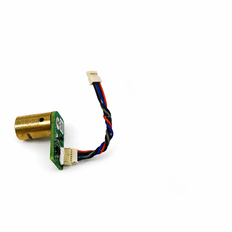 Dreame L20 Ultra, L30 Ultra | Original Spare & Repair Parts: Left & Right Laser PCB Modules