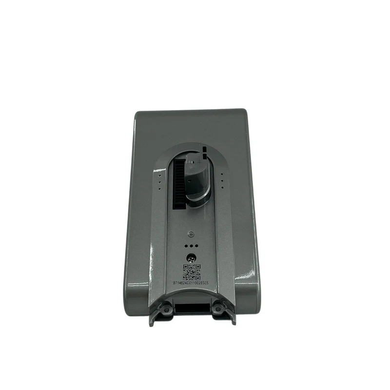 Dreame V12 Pro, V16 | Original Spare & Repair Parts: Original Removable Battery Pack Replacement
