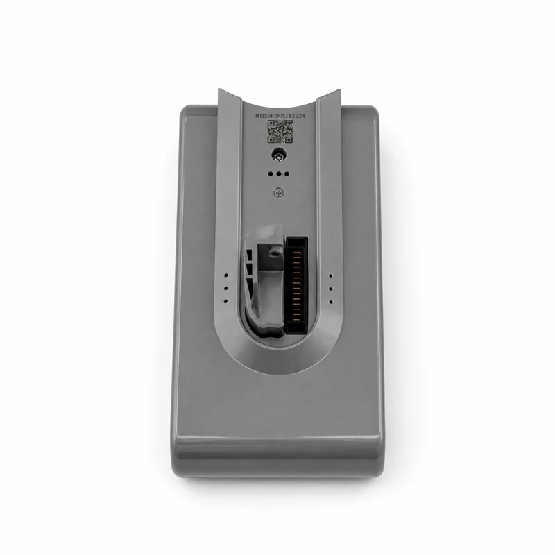 Dreame V11, V11SE | Original Spare & Repair Parts: Original Removable Battery Pack Replacement, EU Version
