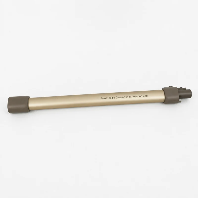 Dreame Z10 Station, Z20 Station, Z30 Station, Z40 Station, U10, U20, P10, P10 Pro | Original Spare Parts & Accessories: Extension Tube