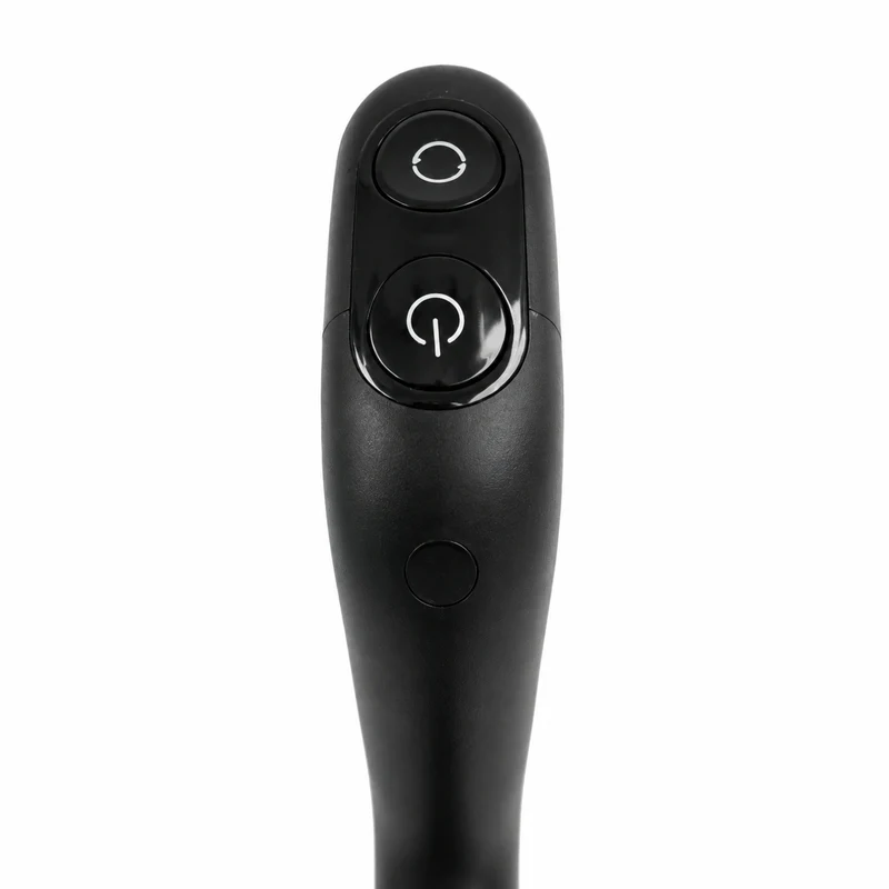 Dreame H12 Pro, H13, H13 Pro, H20, H30 | Original Spare Parts & Accessories: Controller Rod Tube