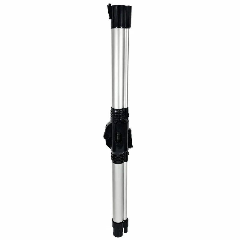 Dreame Trouver J10, MOVA J10 | Original Spare Parts & Accessories: Folding Extension Tube