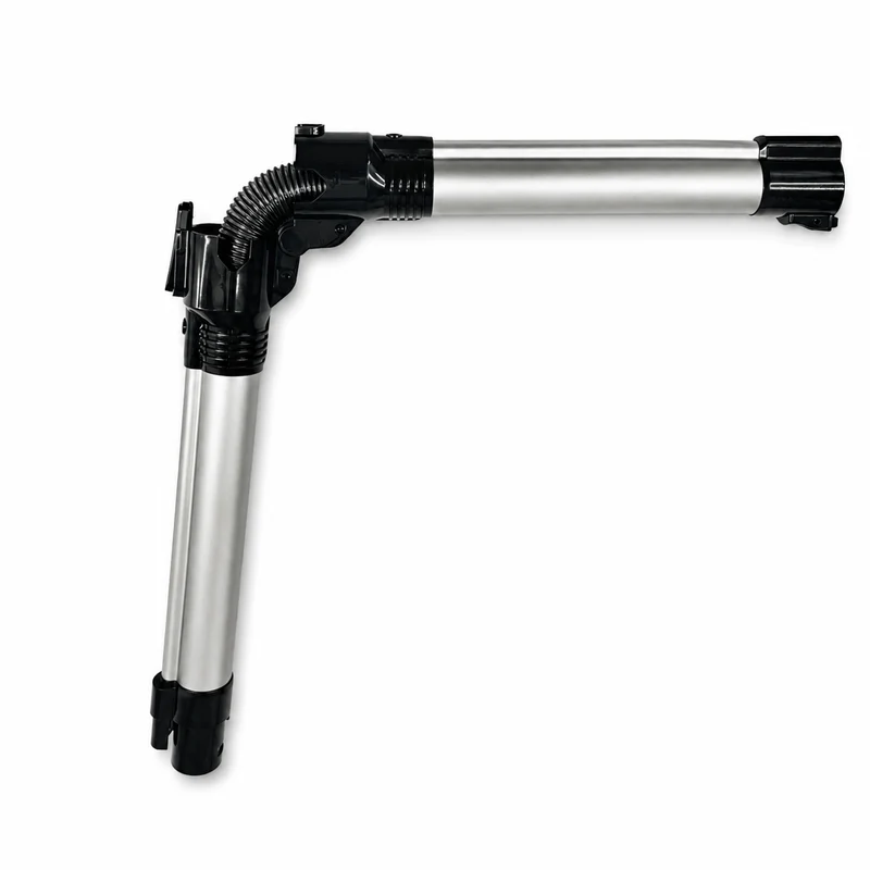 Dreame Trouver J10, MOVA J10 | Original Spare Parts & Accessories: Folding Extension Tube