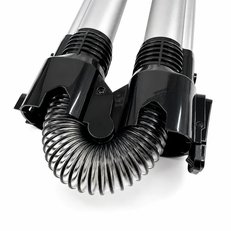 Dreame Trouver J10, MOVA J10 | Original Spare Parts & Accessories: Folding Extension Tube