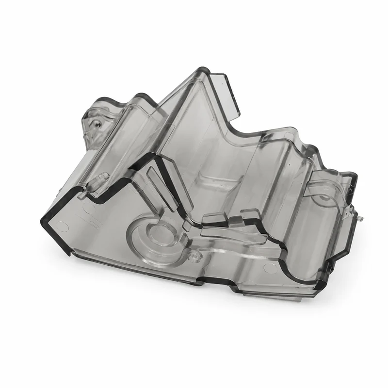 Dreame L20 Ultra, L20 Ultra Complete, L30 Ultra | Original Spare & Repair Parts: Internal Water Tank
