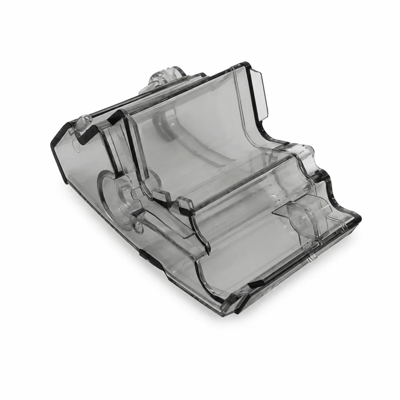 Dreame L20 Ultra, L20 Ultra Complete, L30 Ultra | Original Spare & Repair Parts: Internal Water Tank