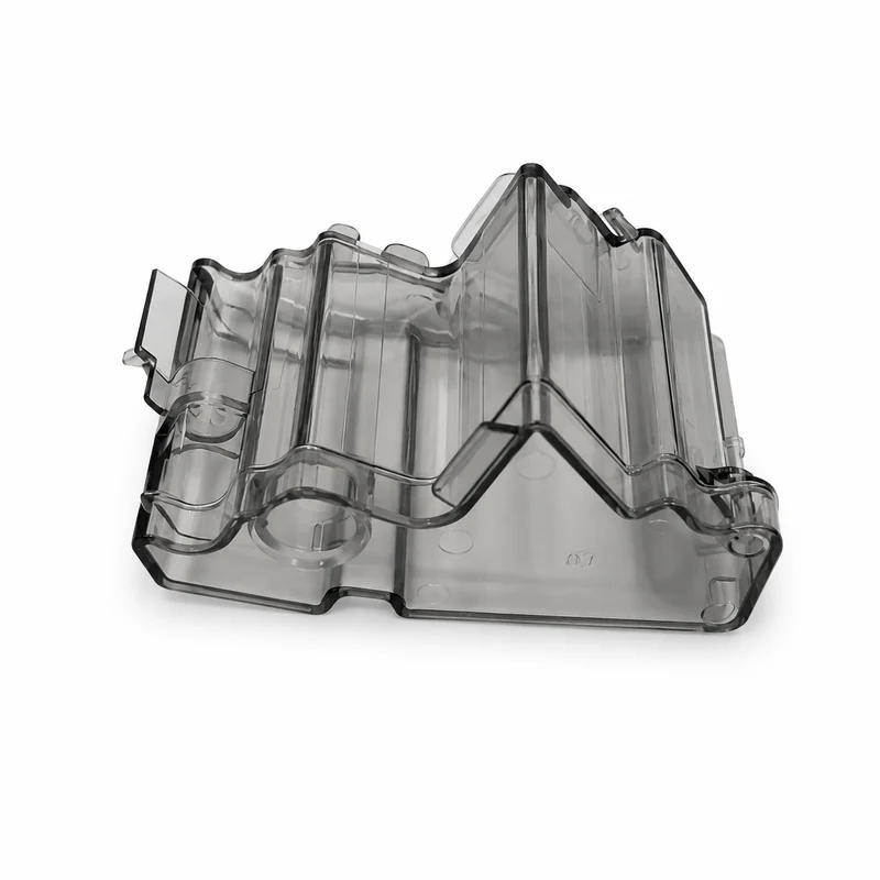 Dreame L20 Ultra, L20 Ultra Complete, L30 Ultra | Original Spare & Repair Parts: Internal Water Tank