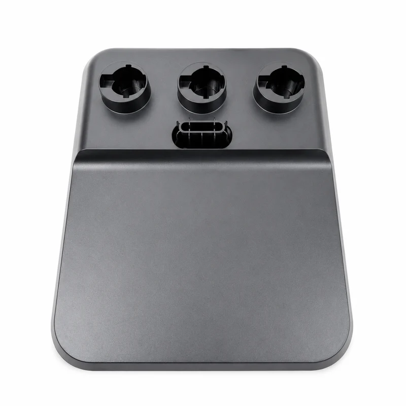 Dreame Z20, Z30 | Original Spare Parts & Accessories: Accessories Storage Base