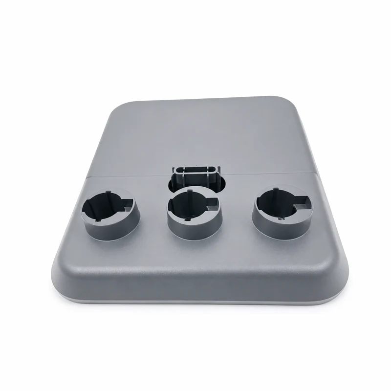 Dreame Z20, Z30 | Original Spare Parts & Accessories: Accessories Storage Base