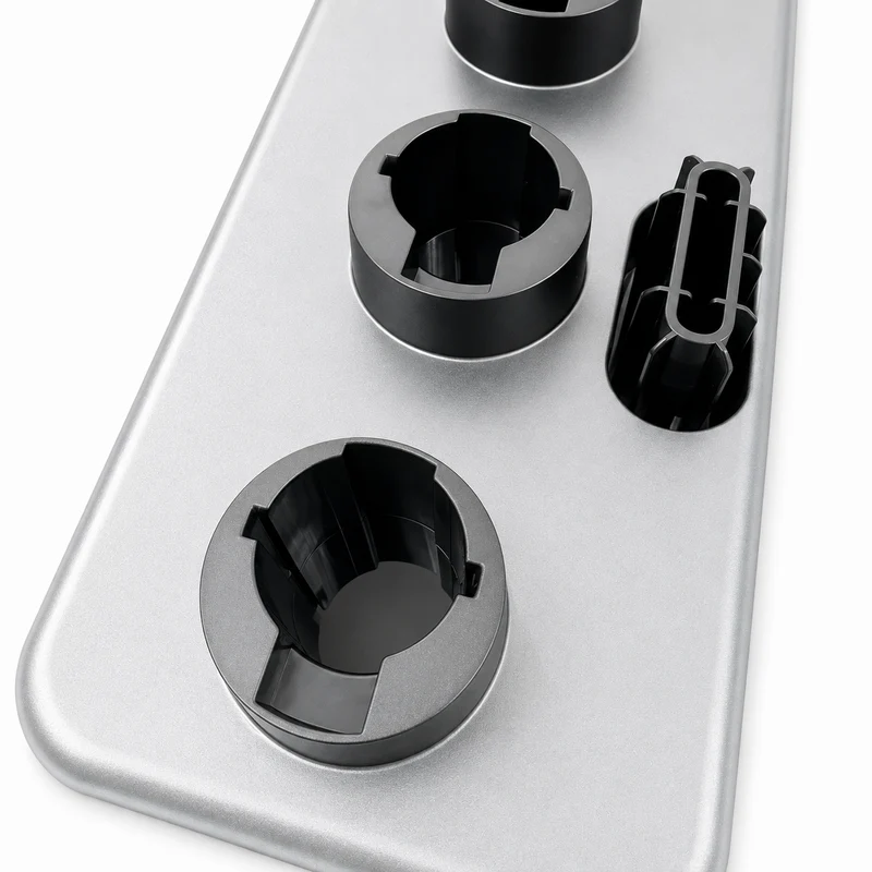 Dreame Z20, Z30 | Original Spare Parts & Accessories: Accessories Storage Base