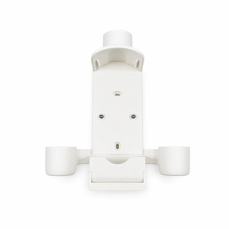Dreame T10, T20, T20 Pro, V12S, V16S | Original Spare Parts & Accessories: Charging & Storage Rack, White