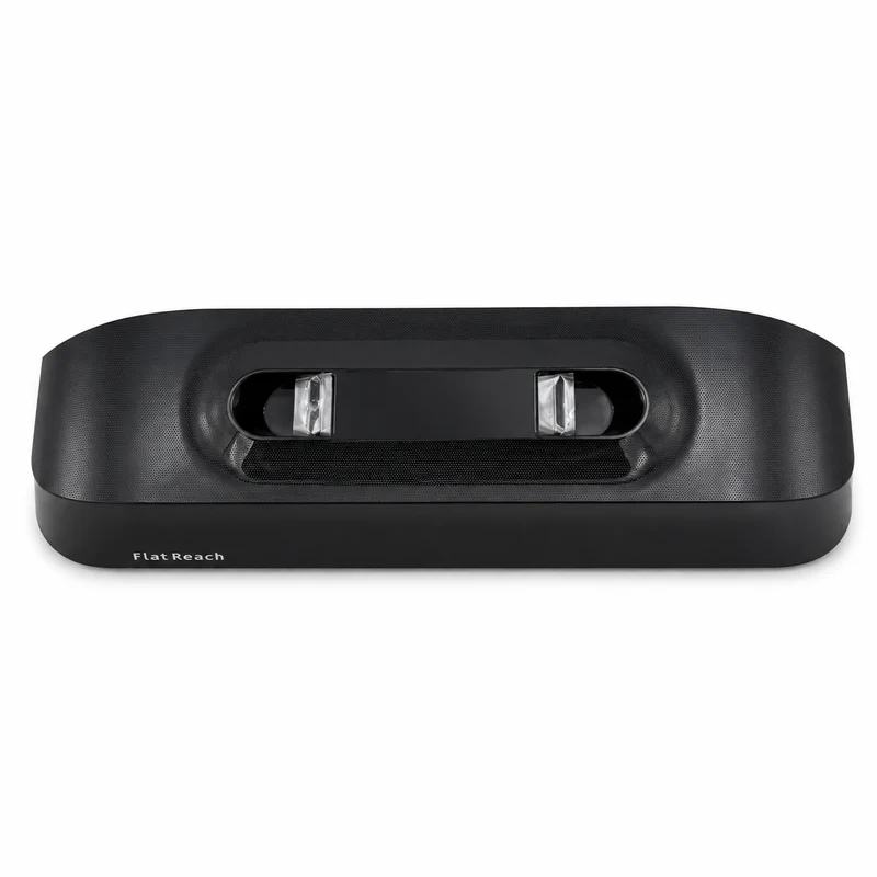 Roborock Flexi Lite, Flexi Pro, A20, A20 Pro, A20 Air | Original Spare Parts & Accessories: Roller Brush Cover