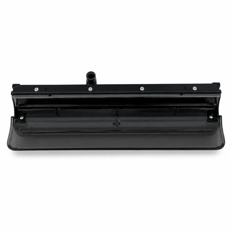 Roborock Flexi Lite, Flexi Pro, A20, A20 Pro, A20 Air | Original Spare Parts & Accessories: Roller Brush Cover