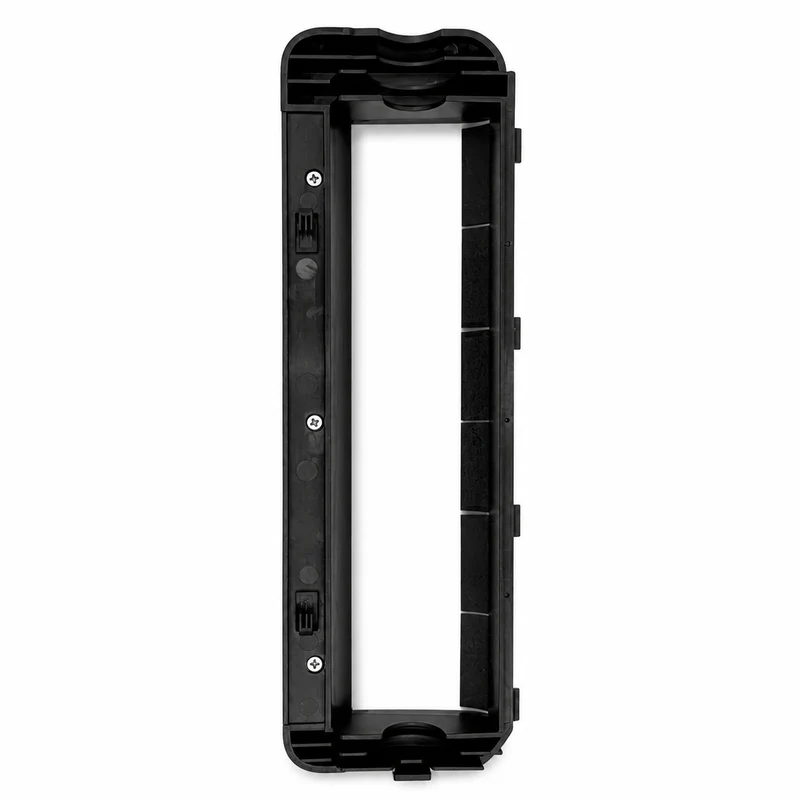 MOVA Z50 Ultra, Z5, P50 Pro Ultra, P10 Pro Ultra | Original Spare Parts & Accessories: Main Roller Brush Cover