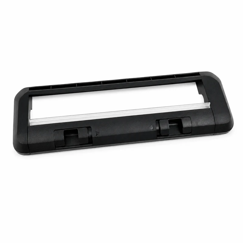 MOVA Z50 Ultra, Z5, P50 Pro Ultra, P10 Pro Ultra | Original Spare Parts & Accessories: Main Roller Brush Cover