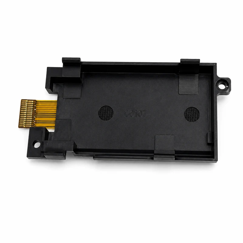 Roborock H6, H7 | Original Spare & Repair Parts: OLED Screen Module