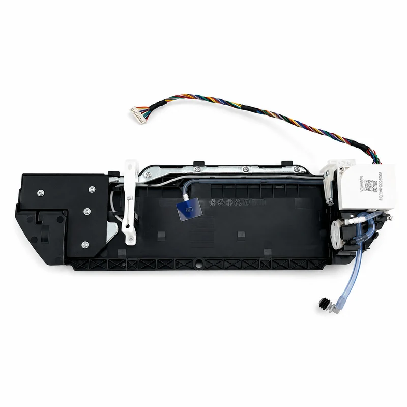 Roborock S8, S8+ | Original Spare & Repair Parts: Vibration Mopping Module