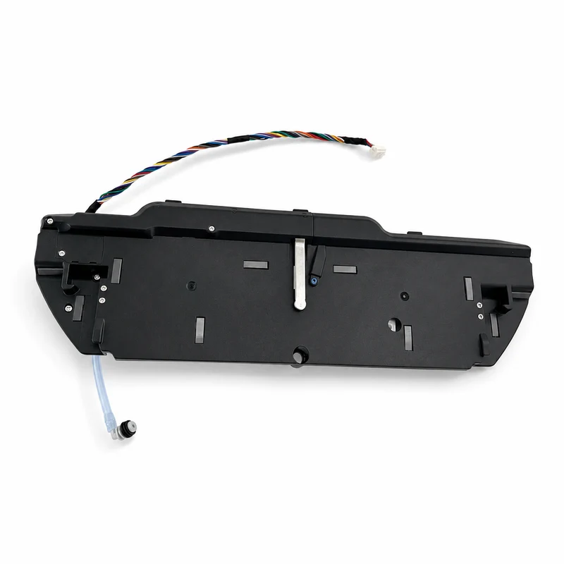 Roborock S8, S8+ | Original Spare & Repair Parts: Vibration Mopping Module