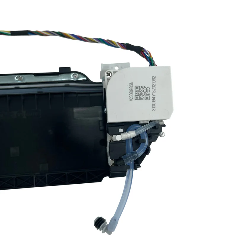 Roborock S8, S8+ | Original Spare & Repair Parts: Vibration Mopping Module