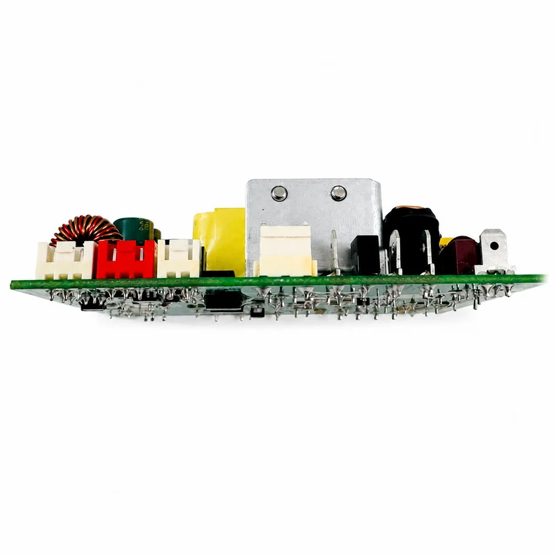 Dreame H14 | Original Spare & Repair Parts For Dock: Base Station Power Board