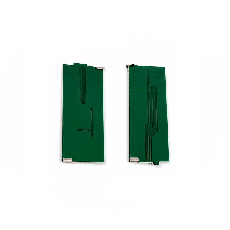 Roborock Dyad Pro, Dyad Pro Combo | Original Spare & Repair Parts: Printed Circuit Board Set