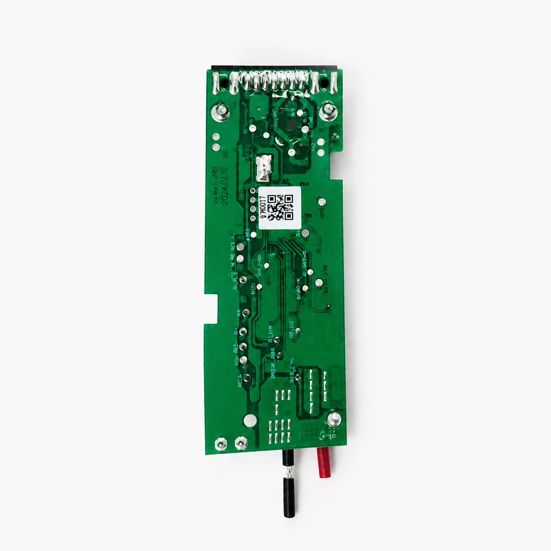 Dreame Z40 Station | Original Spare & Repair Parts For Dock: Main Motherboard