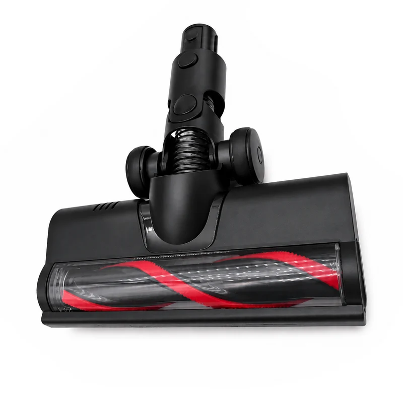 Dreame T20, T30, R10, R20, R30, R10 Pro, R20 Pro, R30 Pro, V11, V12, V12S, V12 Pro | Original Spare Parts & Accessories: HVB5 Floor & Carpet Brush Head