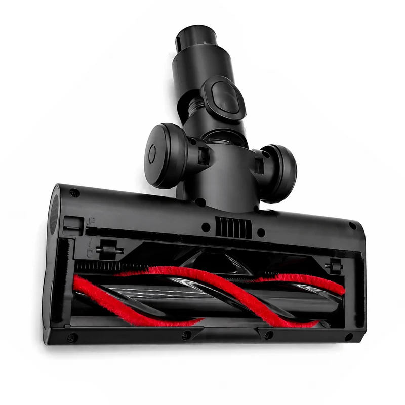 Dreame T20, T30, R10, R20, R30, R10 Pro, R20 Pro, R30 Pro, V11, V12, V12S, V12 Pro | Original Spare Parts & Accessories: HVB5 Floor & Carpet Brush Head