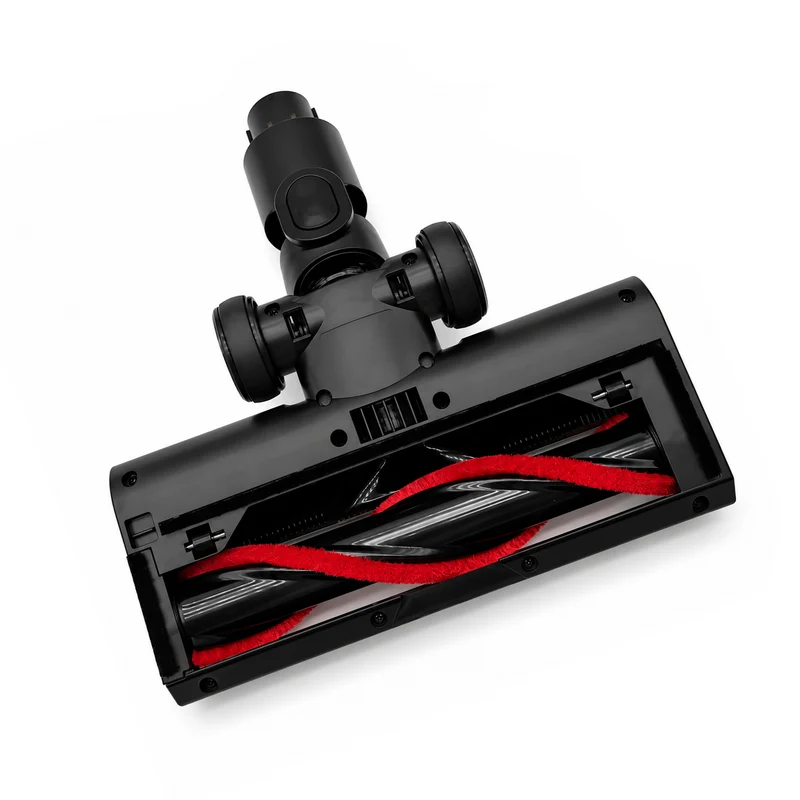 Dreame T20, T30, R10, R20, R30, R10 Pro, R20 Pro, R30 Pro, V11, V12, V12S, V12 Pro | Original Spare Parts & Accessories: HVB5 Floor & Carpet Brush Head