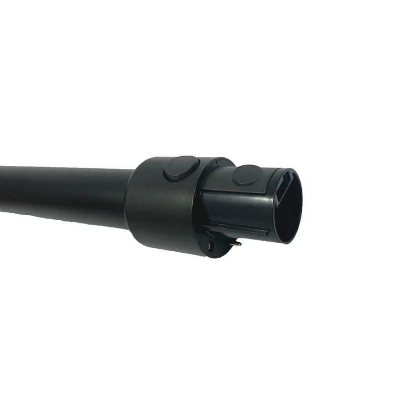 Dreame Z20, Z30 | Original Spare Parts & Accessories: Extension Rod Tube