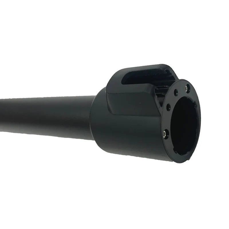 Dreame Z20, Z30 | Original Spare Parts & Accessories: Extension Rod Tube