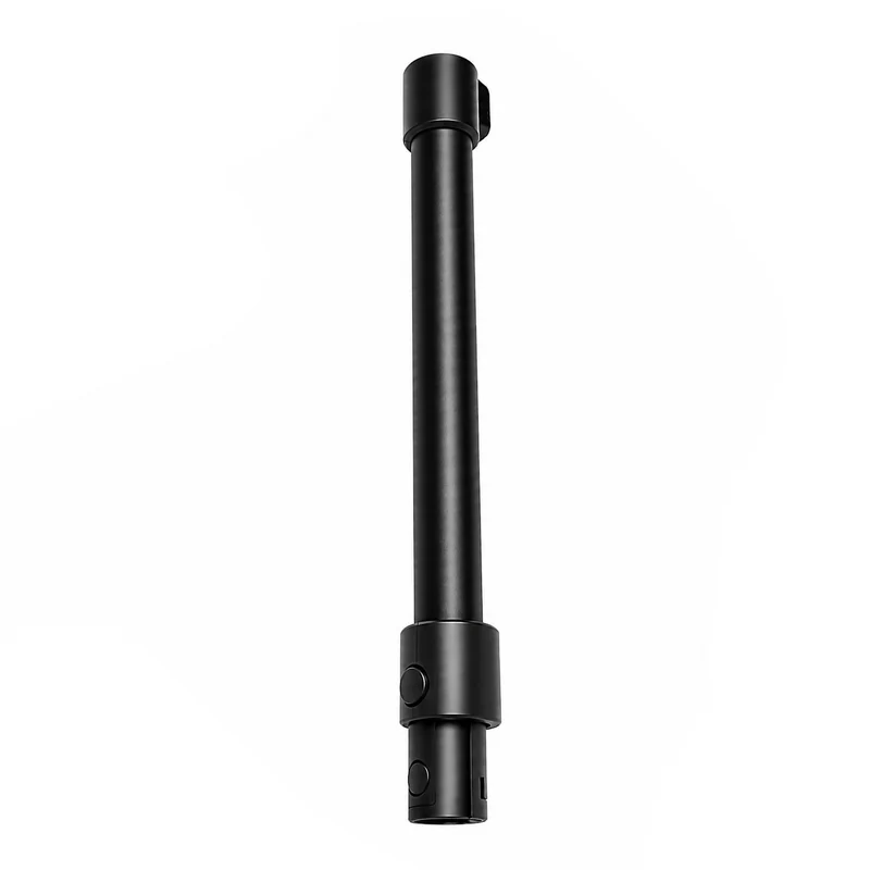 Dreame Z20, Z30 | Original Spare Parts & Accessories: Extension Rod Tube