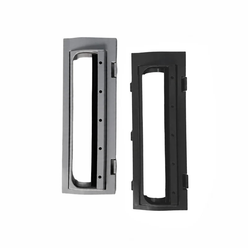 Roborock Q10V, Q10 S5, Q10P, Q10 PF, Q10 X5, S8 Max Pro | Original Spare Parts & Accessories: Main Brush Cover