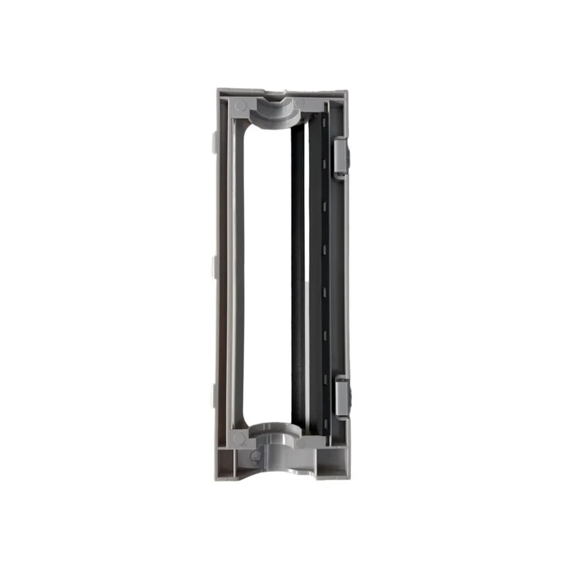 Roborock Q10V, Q10 S5, Q10P, Q10 PF, Q10 X5, S8 Max Pro | Original Spare Parts & Accessories: Main Brush Cover