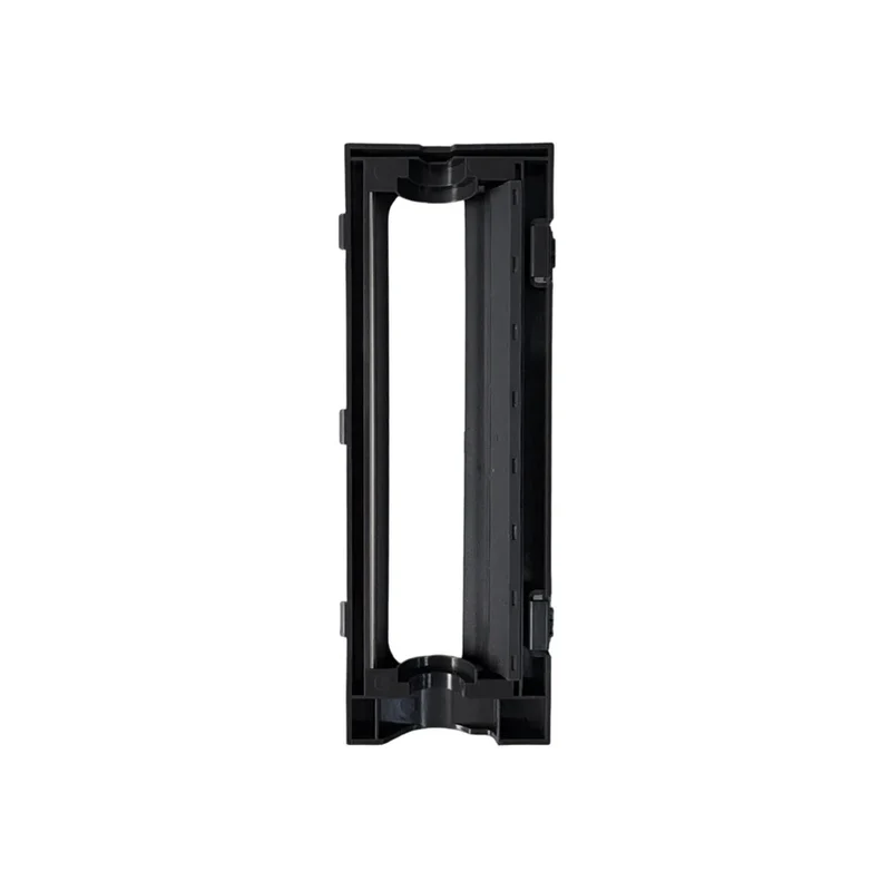 Roborock Q10V, Q10 S5, Q10P, Q10 PF, Q10 X5, S8 Max Pro | Original Spare Parts & Accessories: Main Brush Cover